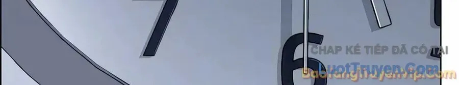 Chương 256 - Trang 53