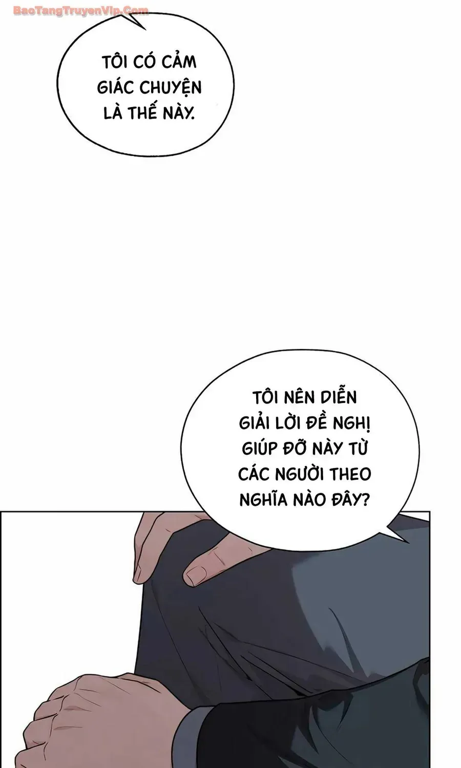 Chương 256 - Trang 56