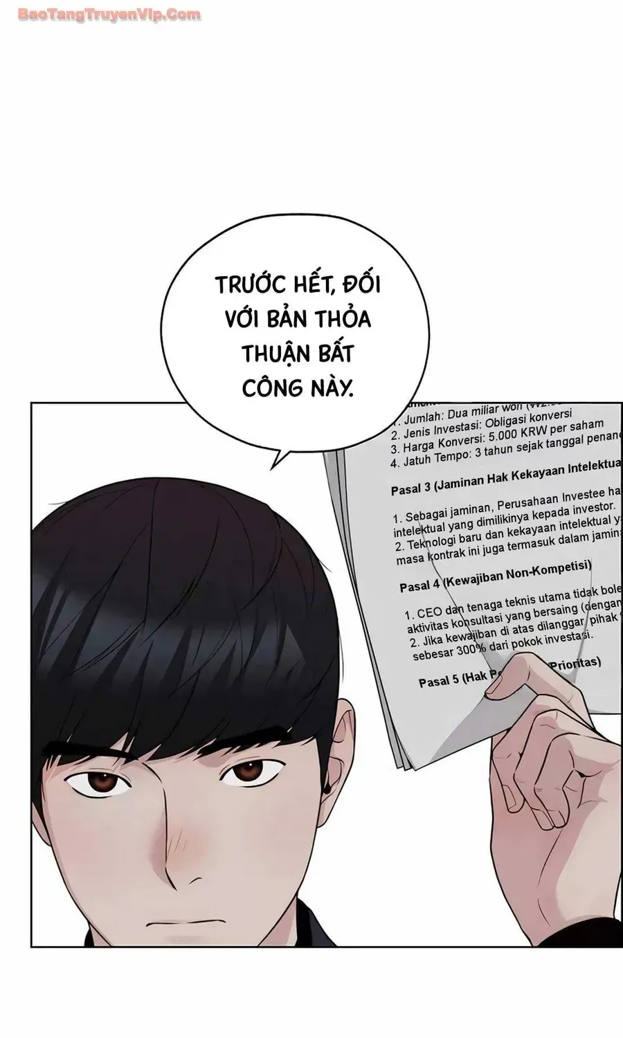 Chương 256 - Trang 58