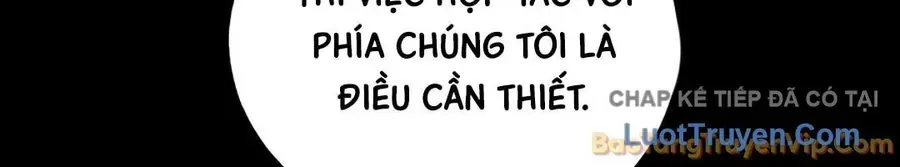 Chương 256 - Trang 7