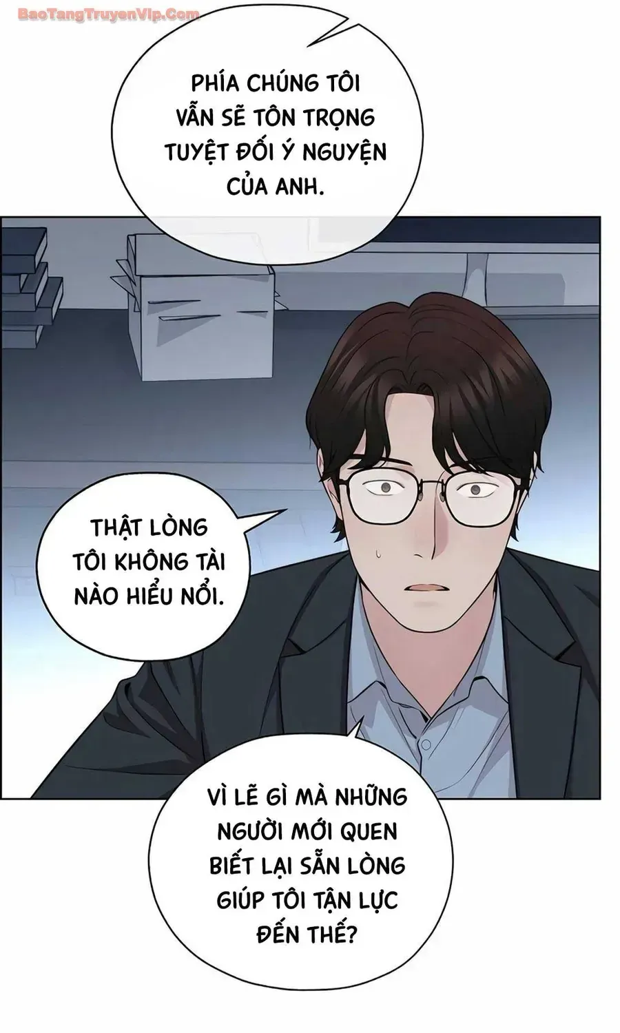 Chương 256 - Trang 62