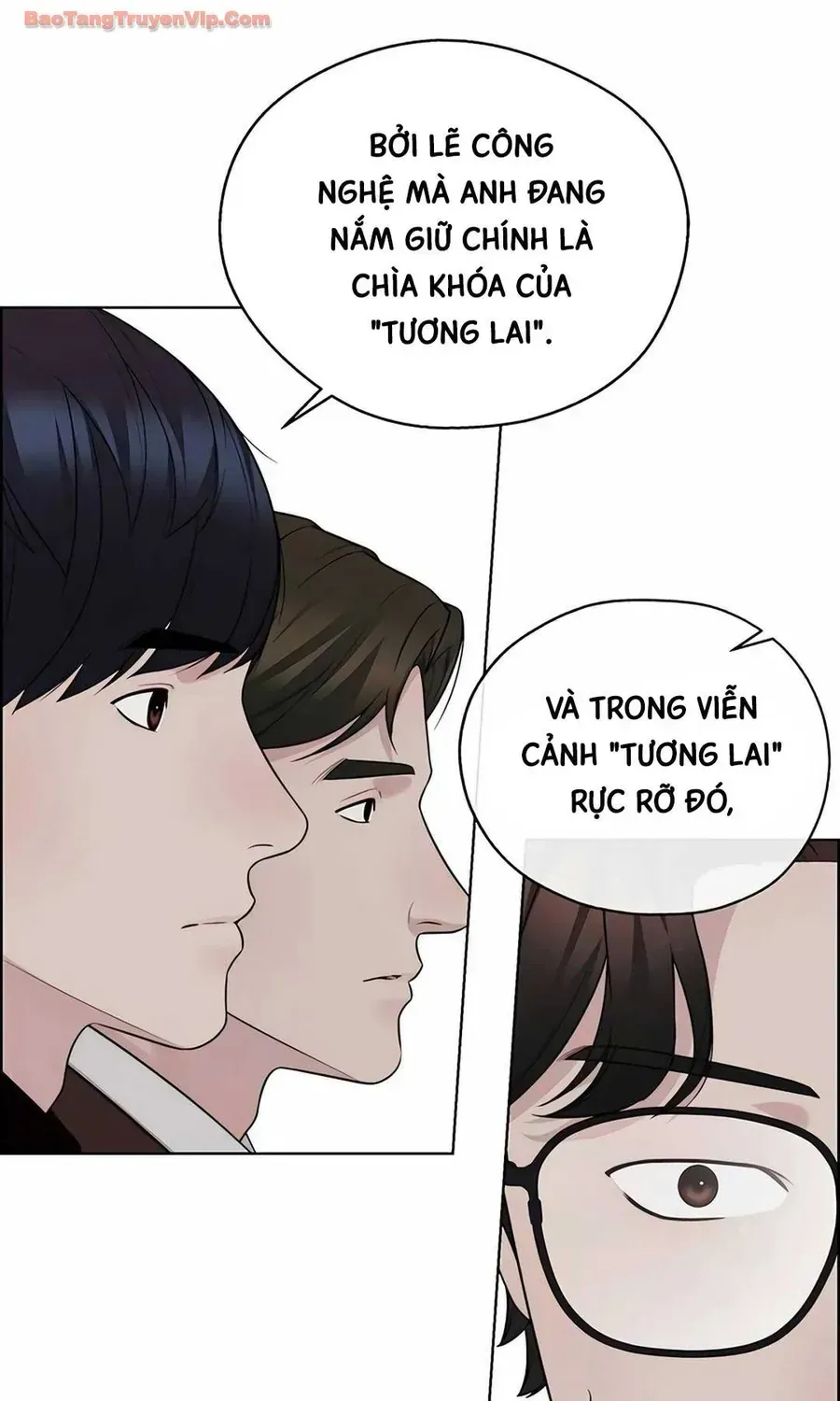Chương 256 - Trang 64