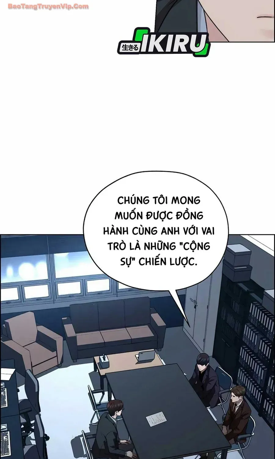 Chương 256 - Trang 66