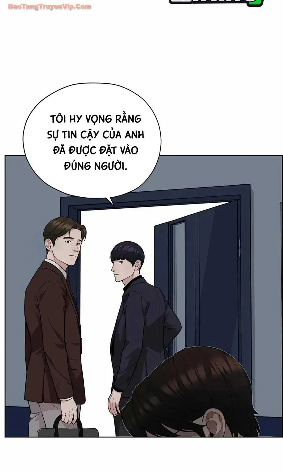 Chương 256 - Trang 79
