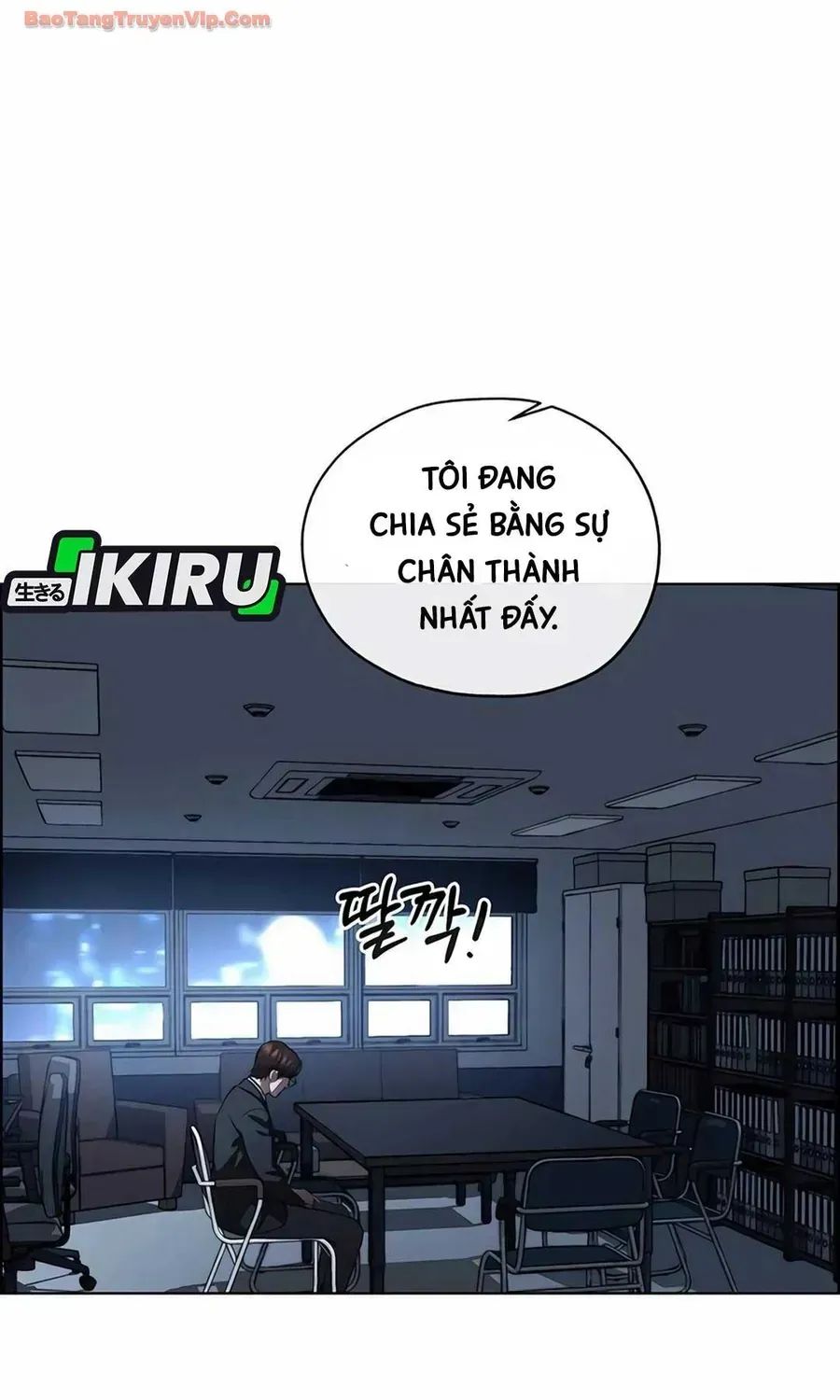 Chương 256 - Trang 81