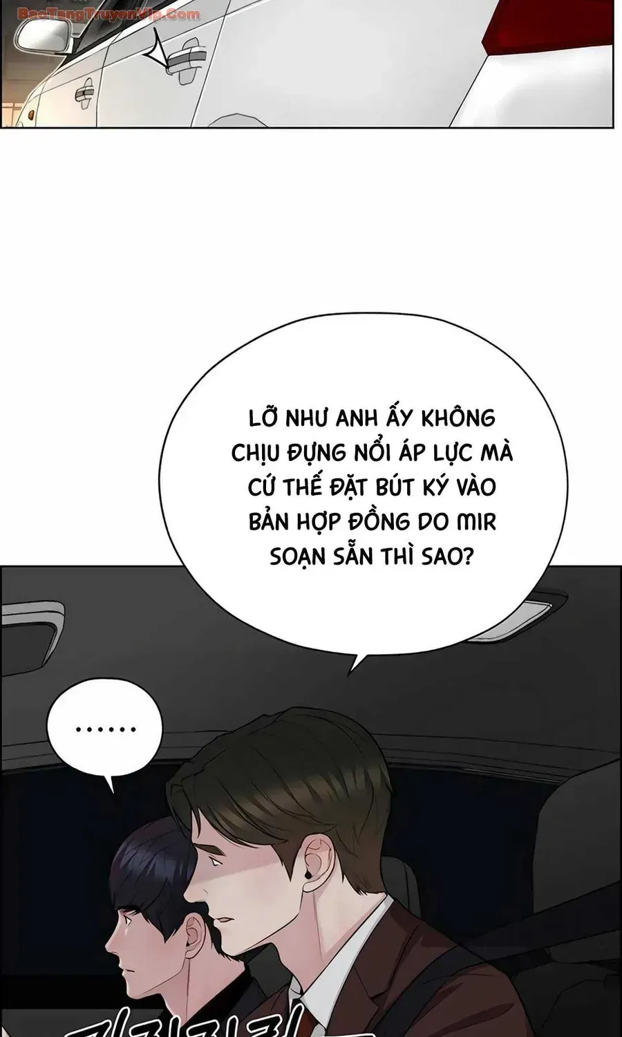 Chương 256 - Trang 85