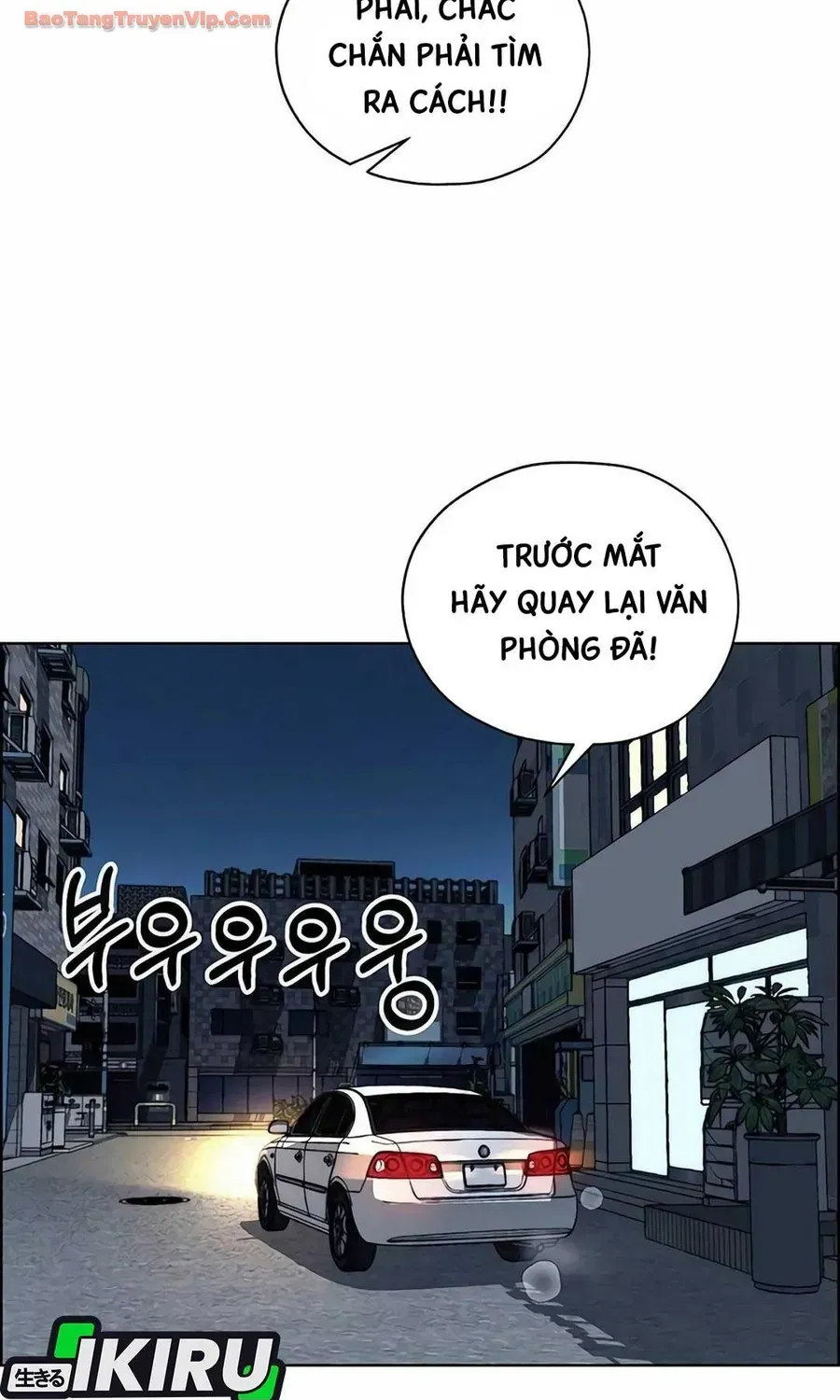 Chương 256 - Trang 89
