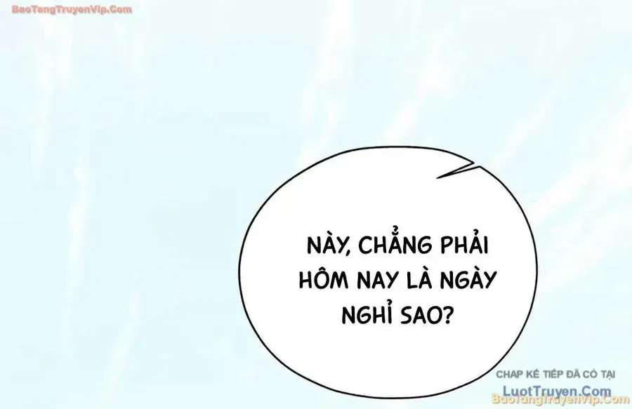 Chương 256 - Trang 93