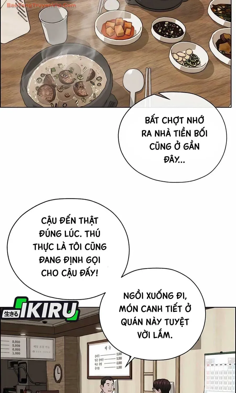 Chương 256 - Trang 96