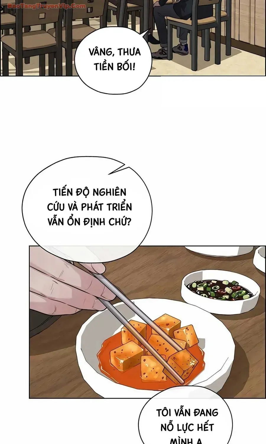 Chương 256 - Trang 98
