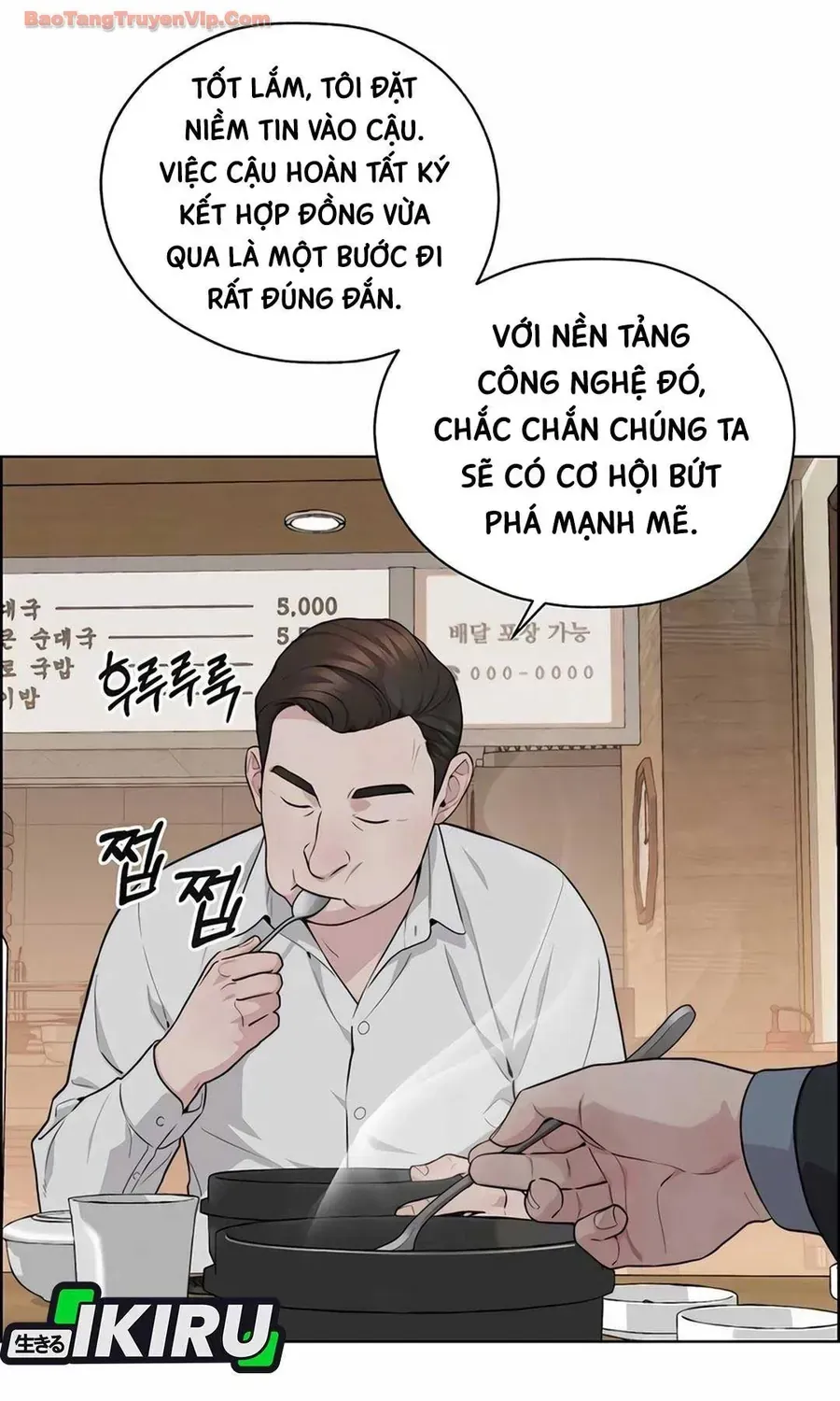 Chương 256 - Trang 100