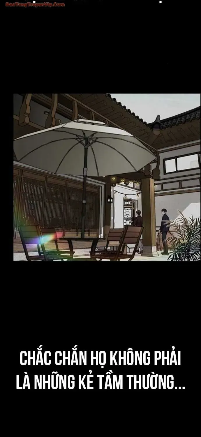 Chapter 257 - Trang 11