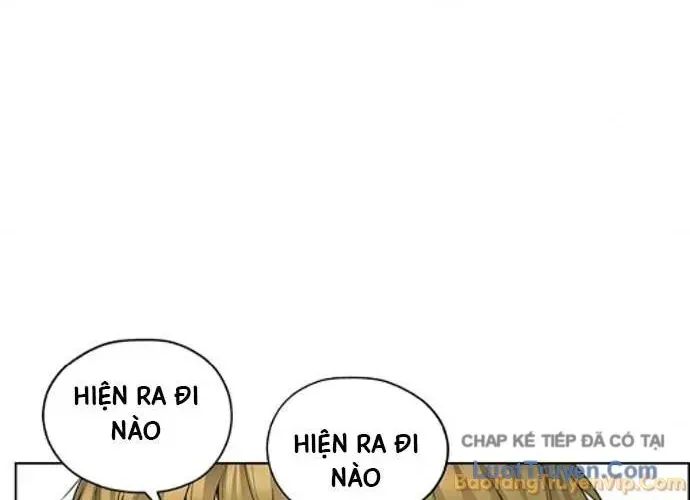 Chapter 257 - Trang 101