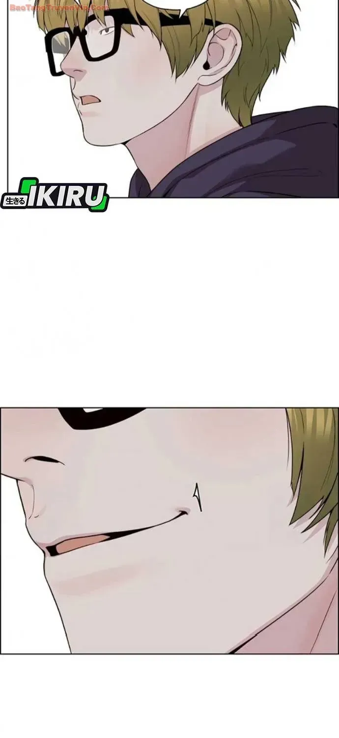 Chapter 257 - Trang 102