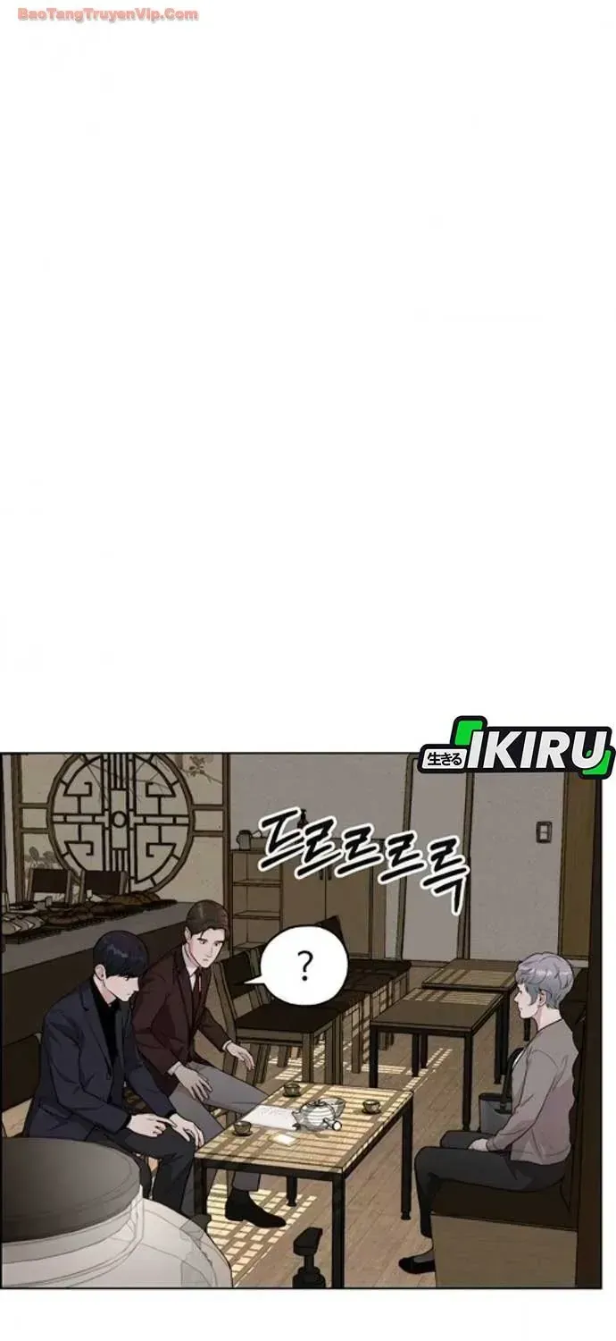 Chapter 257 - Trang 104