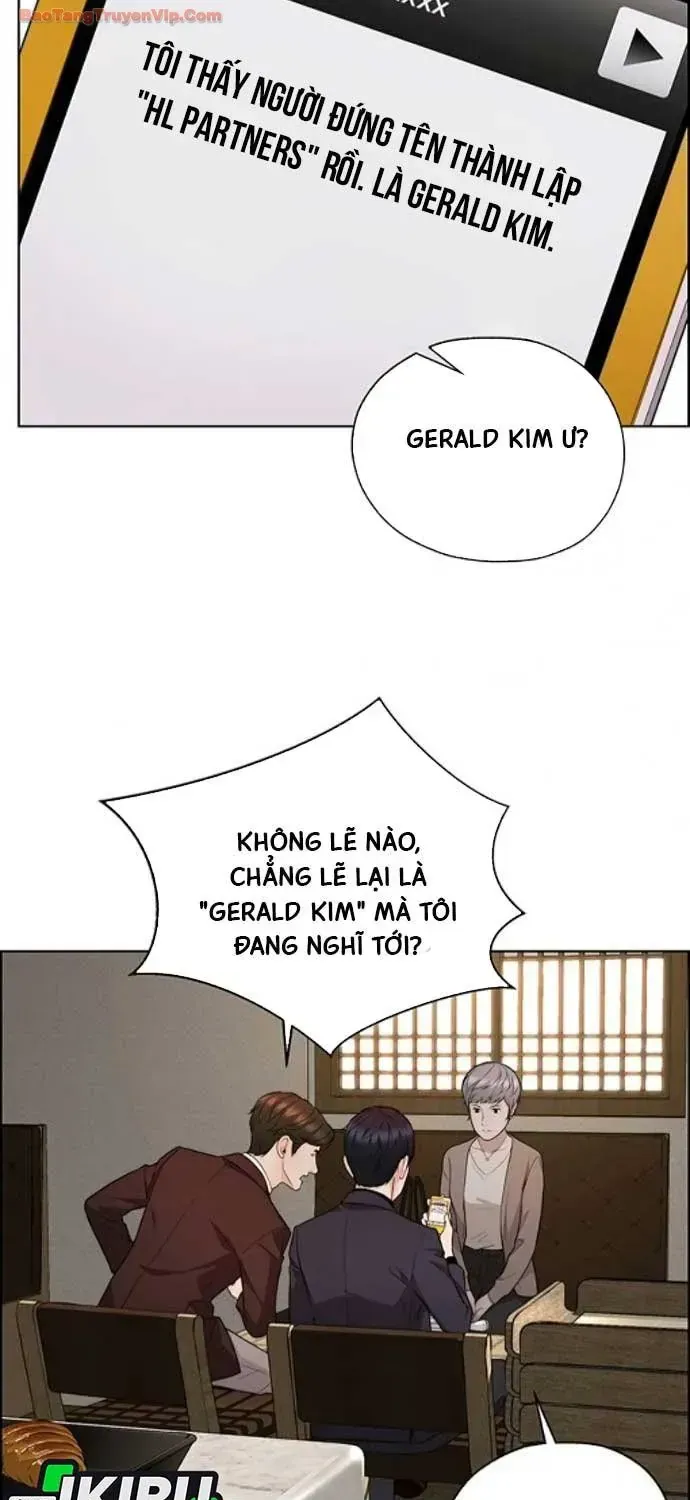 Chapter 257 - Trang 106