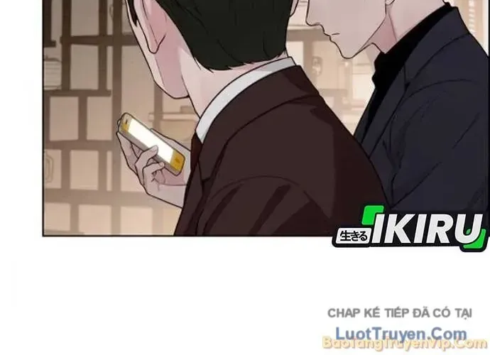 Chapter 257 - Trang 109