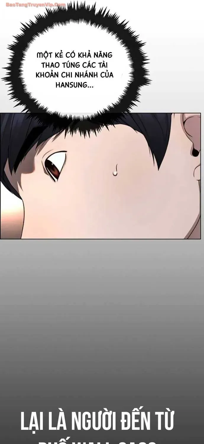 Chapter 257 - Trang 111