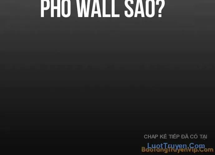 Chapter 257 - Trang 112