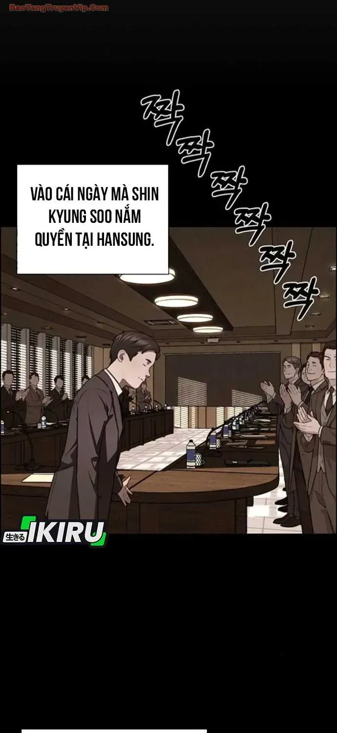 Chapter 257 - Trang 113