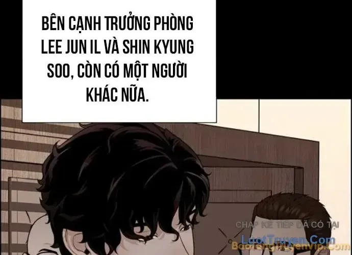 Chapter 257 - Trang 114