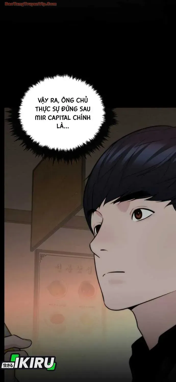 Chapter 257 - Trang 121