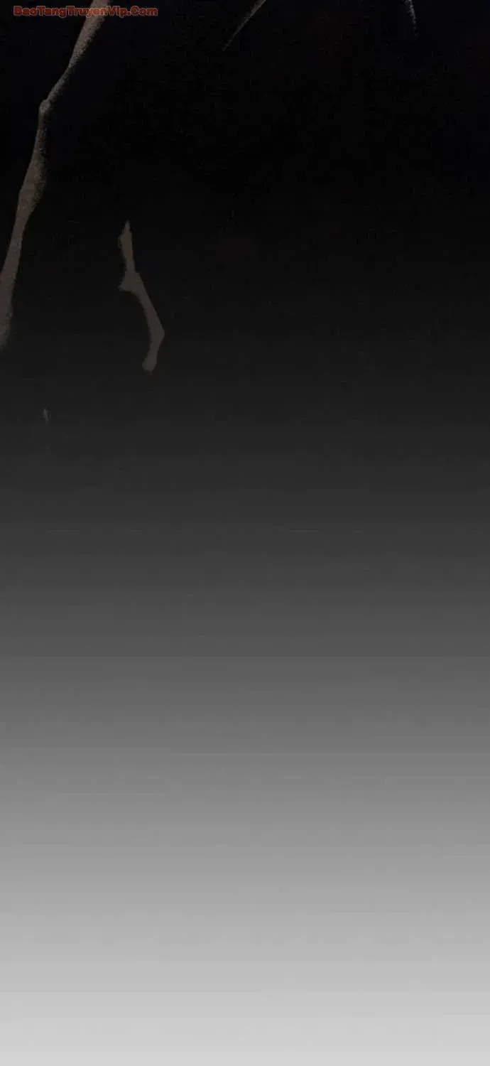 Chapter 257 - Trang 125