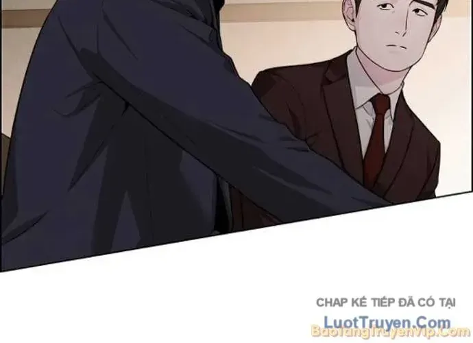 Chapter 257 - Trang 128