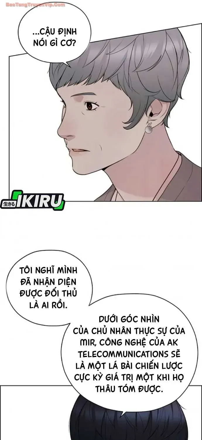 Chapter 257 - Trang 129