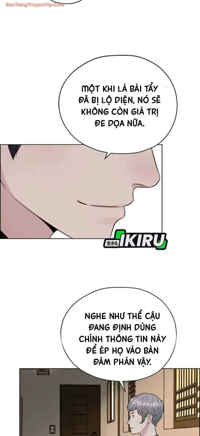 Chapter 257 - Trang 131