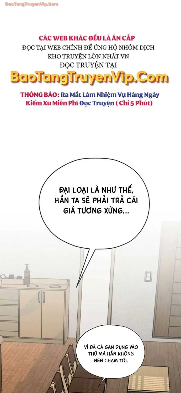 Chapter 257 - Trang 133