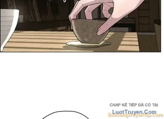 Chapter 257 - Trang 136