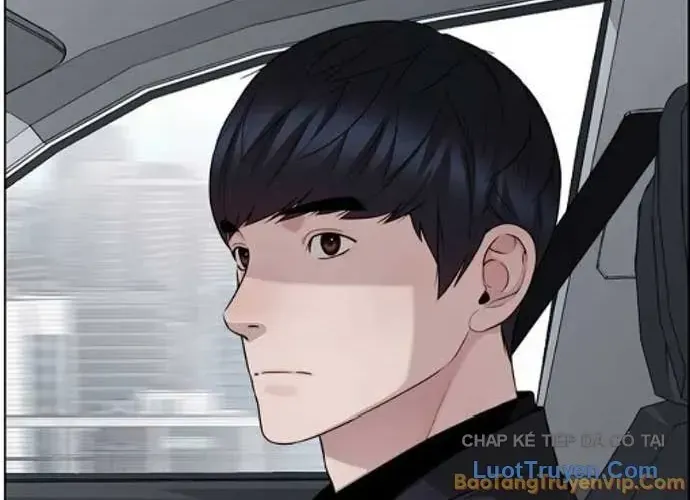 Chapter 257 - Trang 143