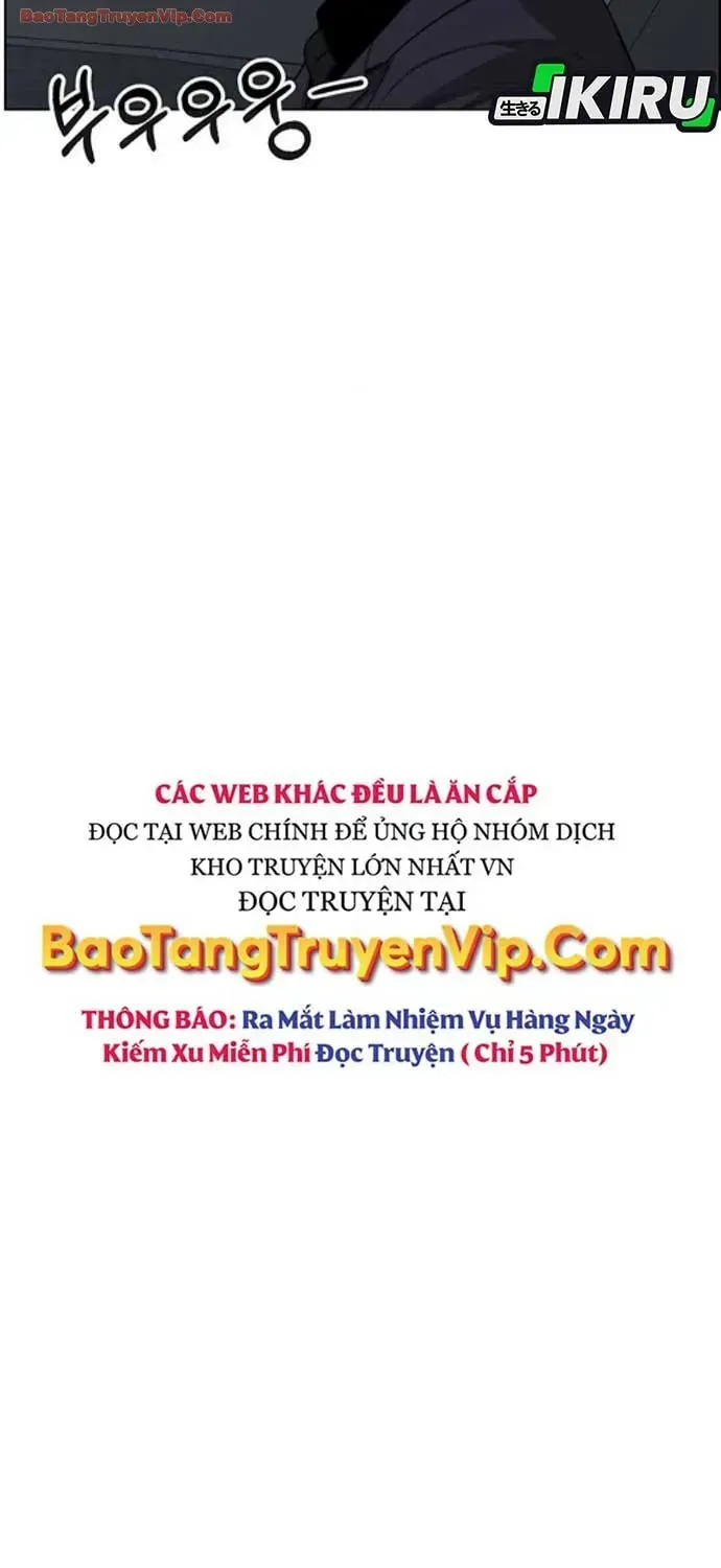 Chapter 257 - Trang 144