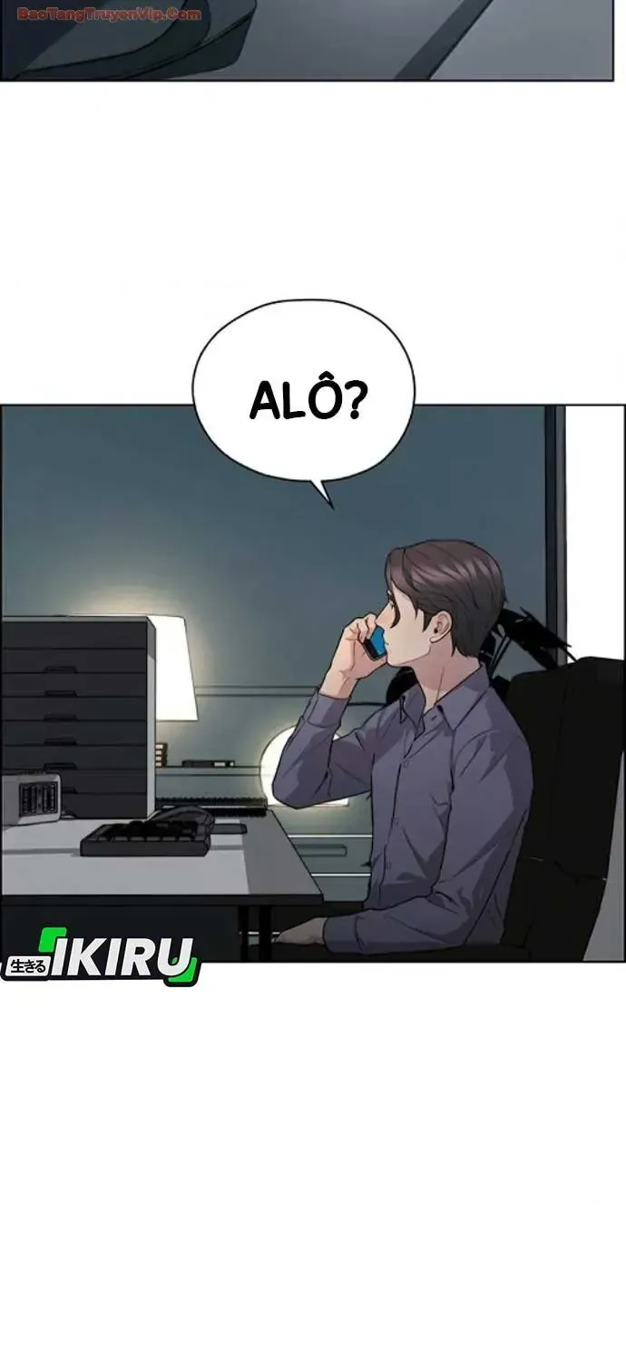 Chapter 257 - Trang 146