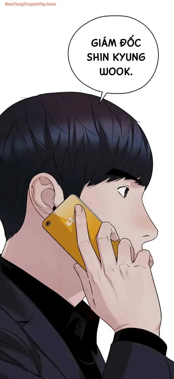 Chapter 257 - Trang 148