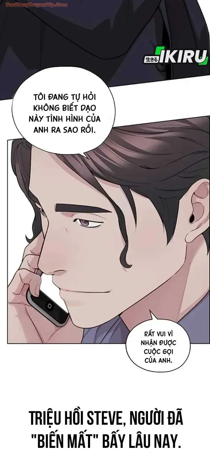 Chapter 257 - Trang 150