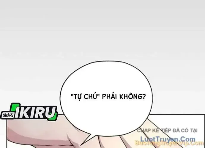 Chapter 257 - Trang 16