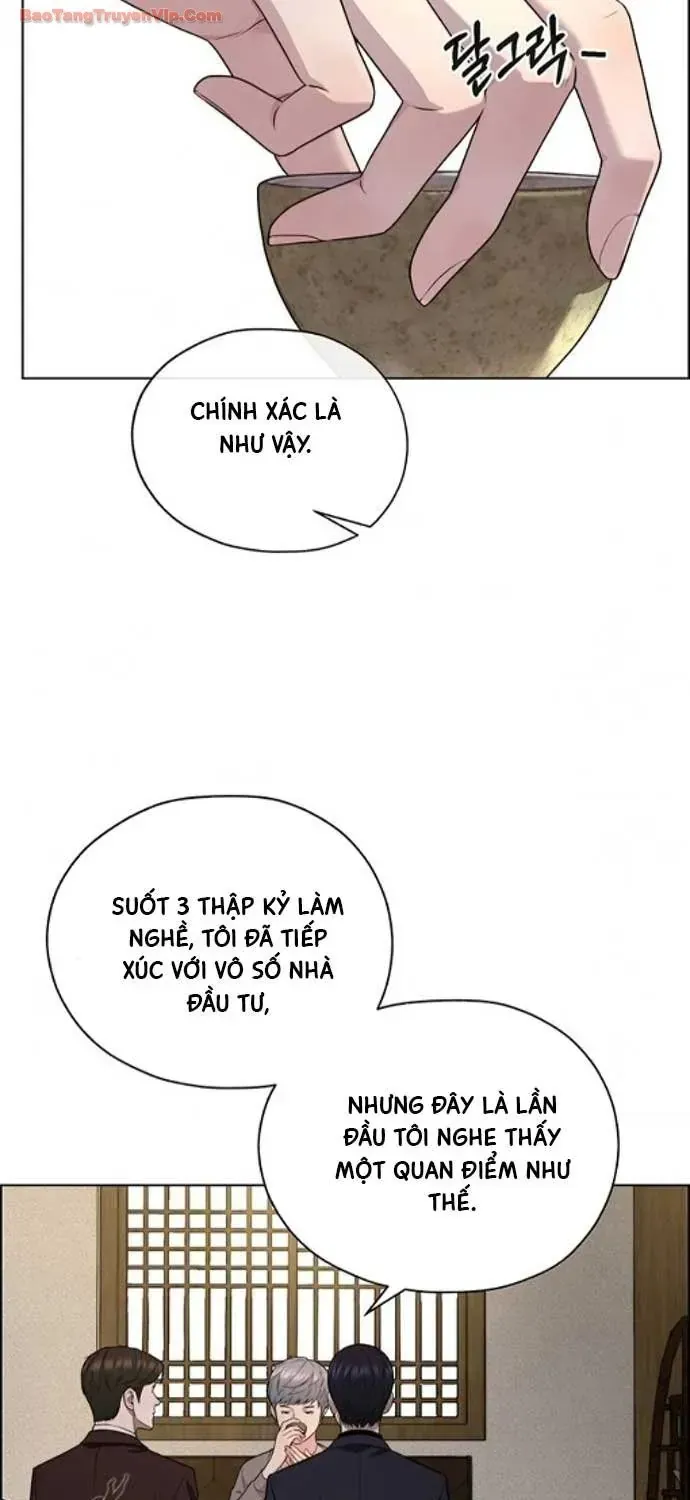 Chapter 257 - Trang 17