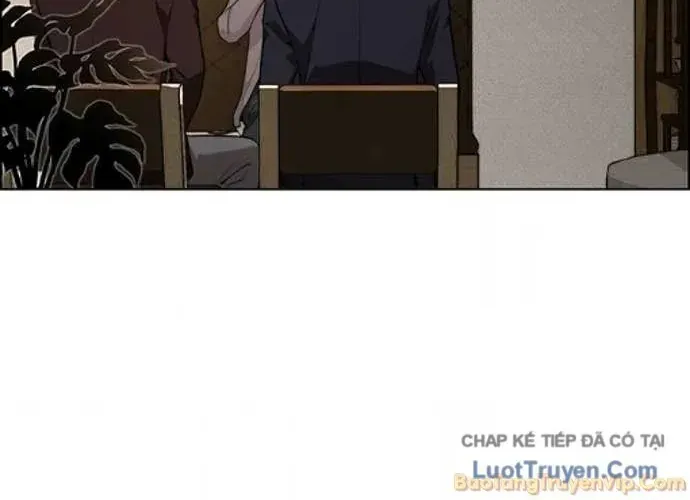 Chapter 257 - Trang 18