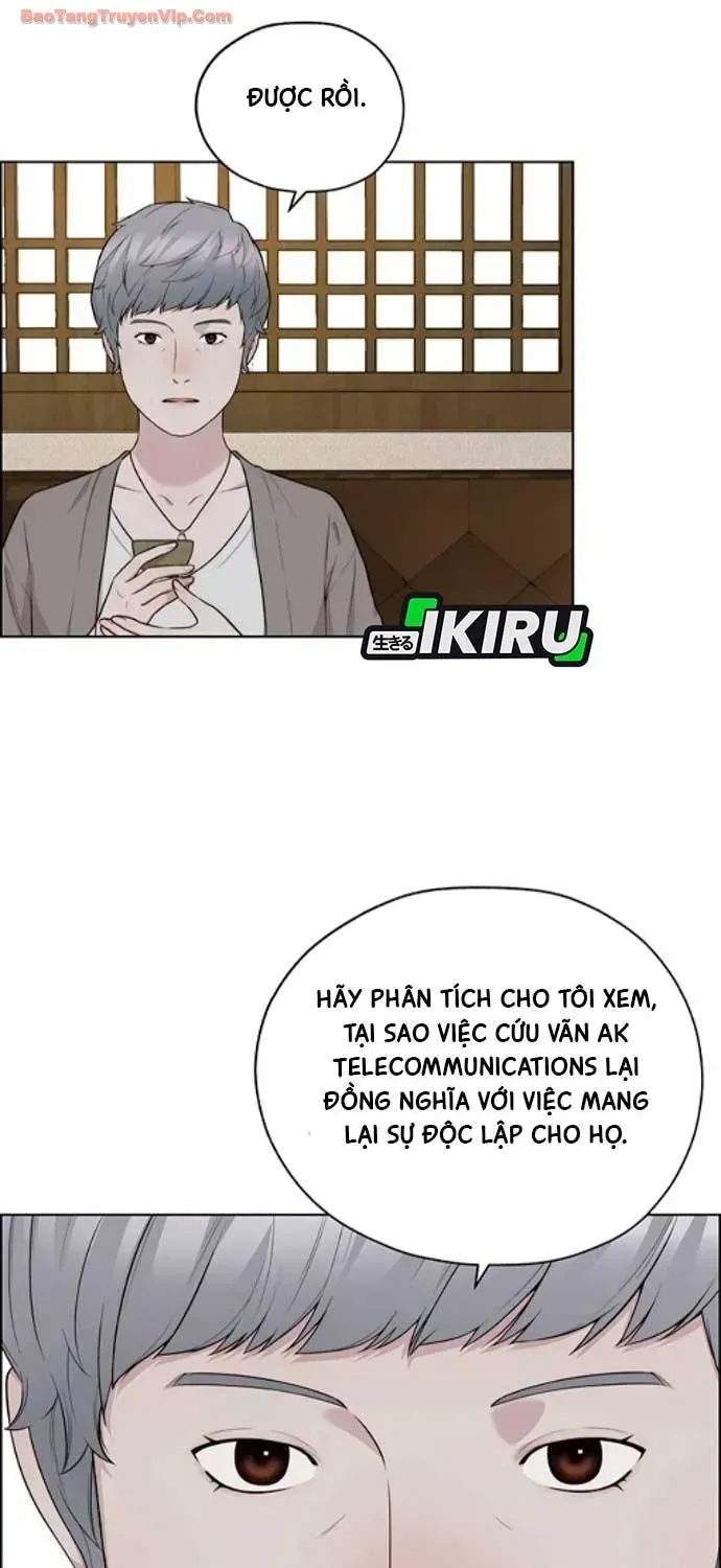 Chapter 257 - Trang 19