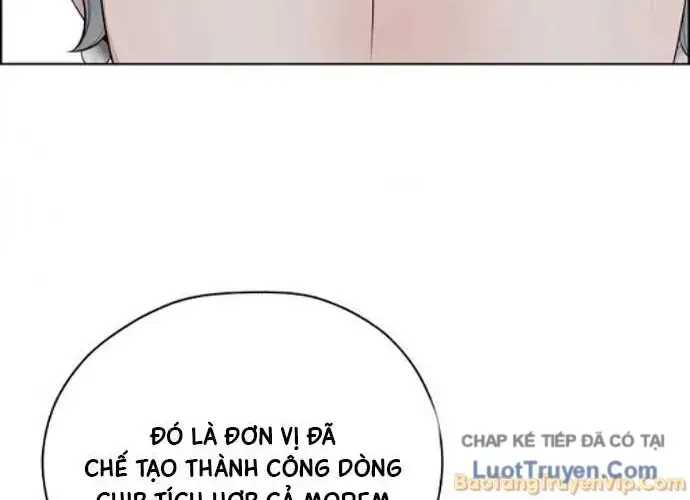 Chapter 257 - Trang 20
