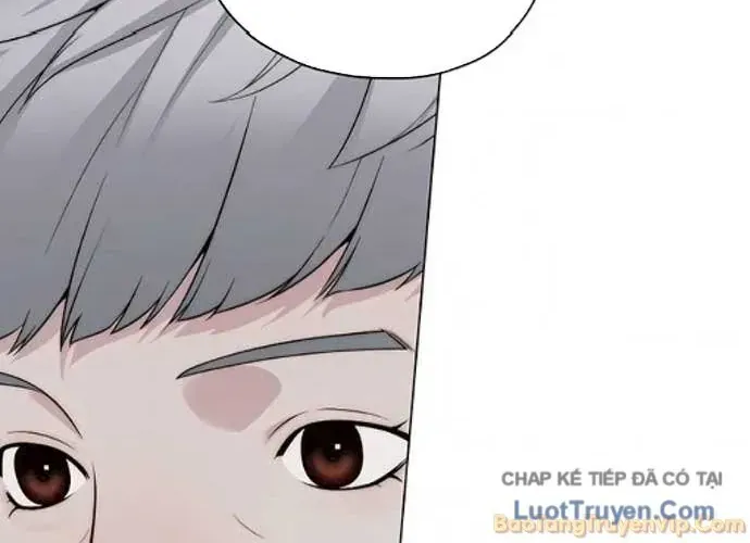 Chapter 257 - Trang 22