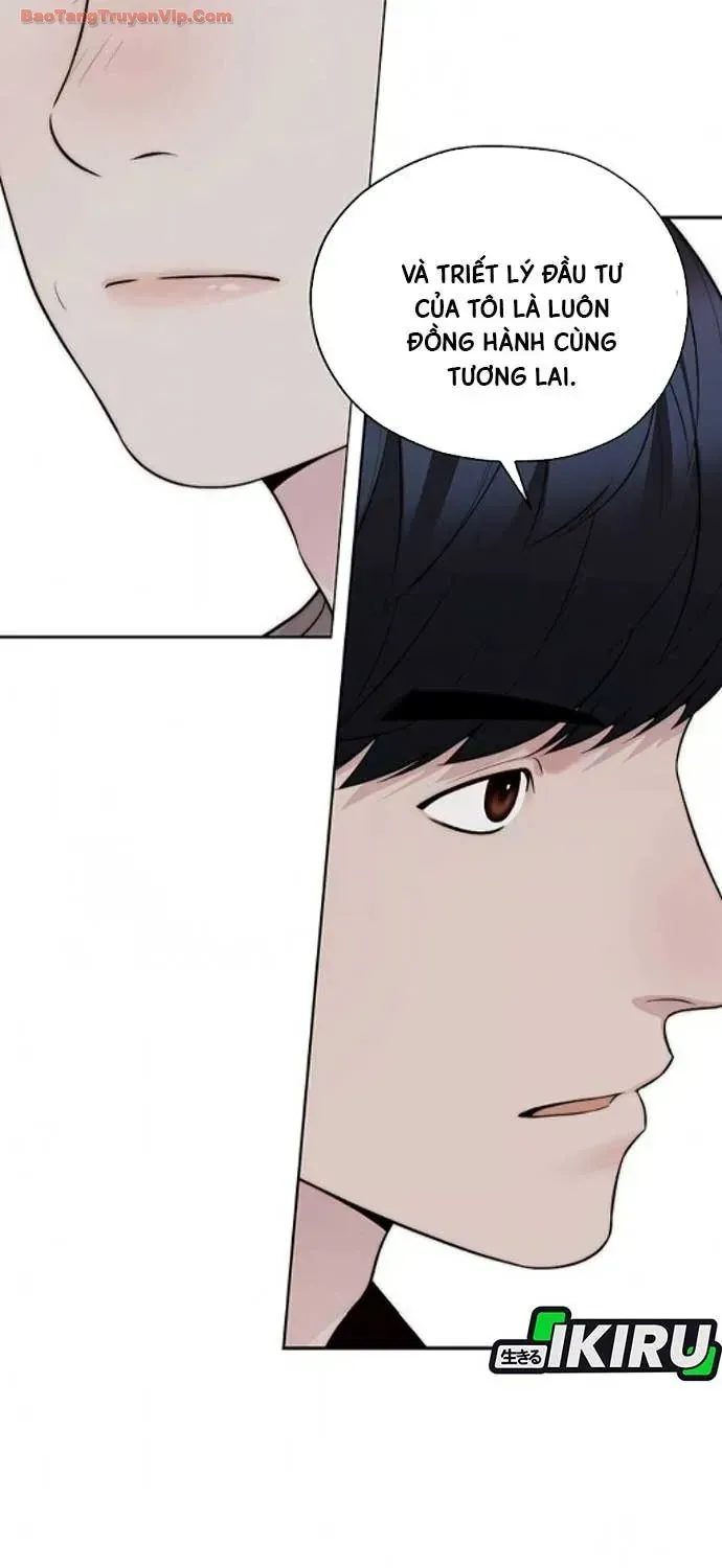 Chapter 257 - Trang 23