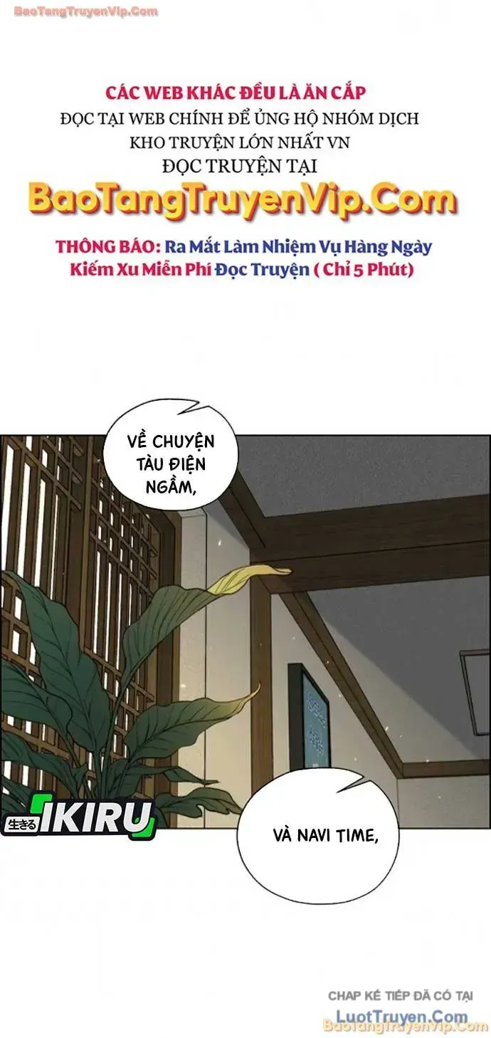 Chapter 257 - Trang 25