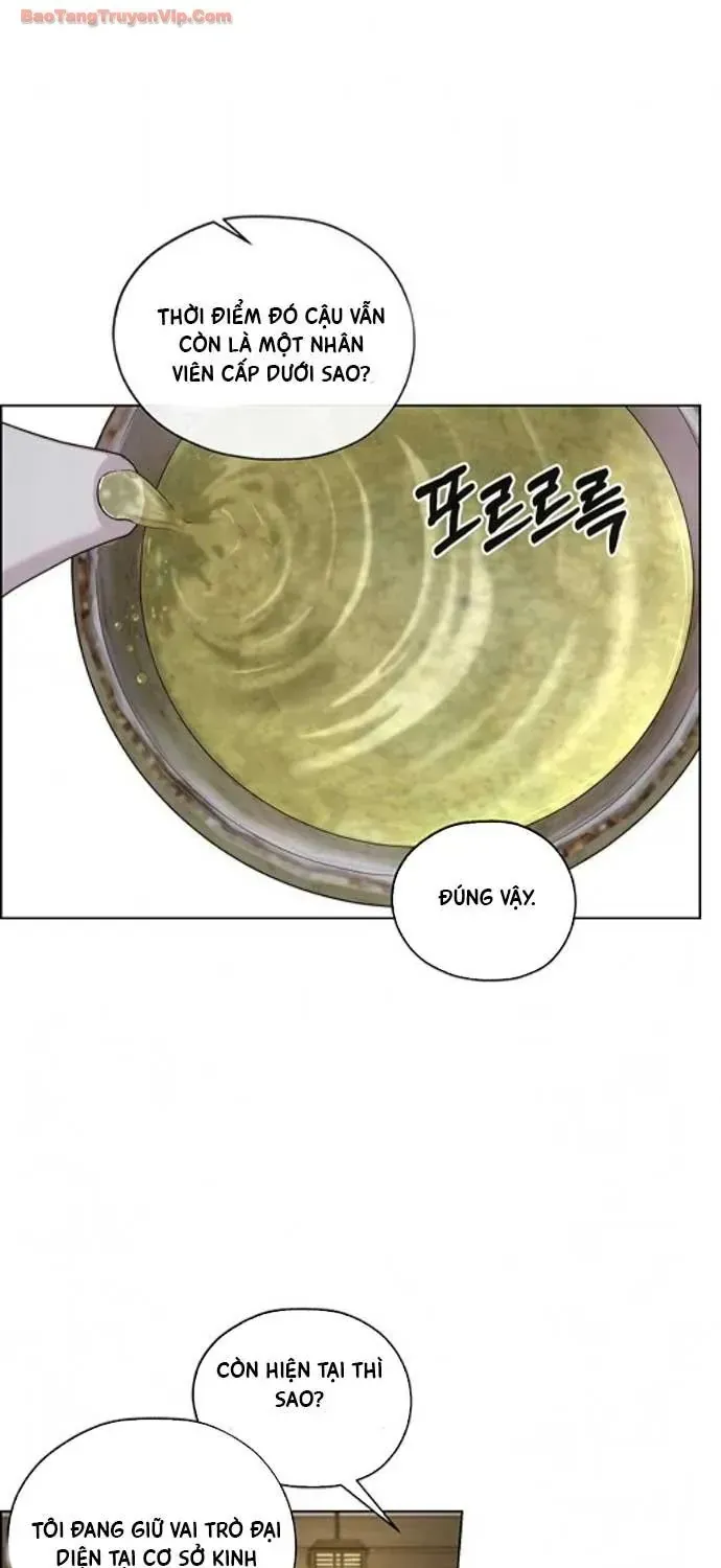 Chapter 257 - Trang 26