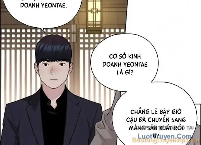 Chapter 257 - Trang 27