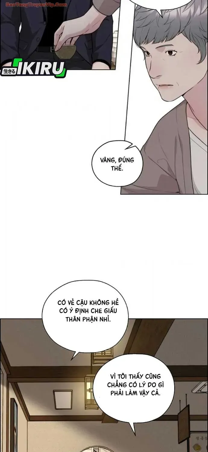 Chapter 257 - Trang 28