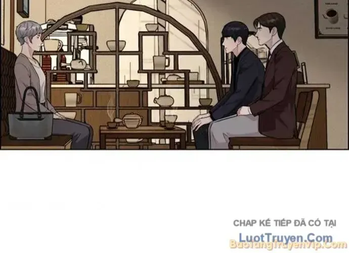 Chapter 257 - Trang 29