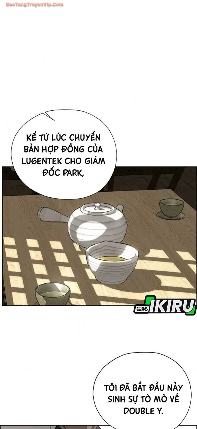 Chapter 257 - Trang 30